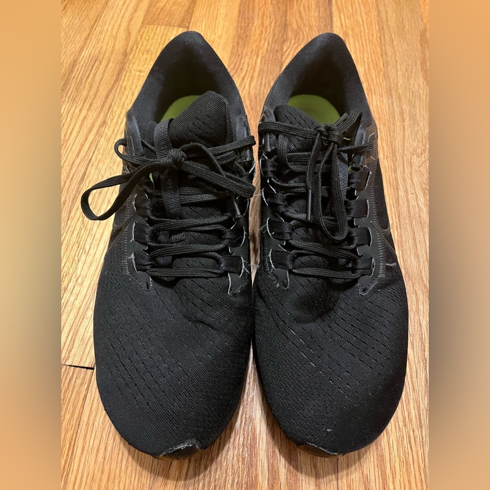 Nike Air Zoom Pegasus 38